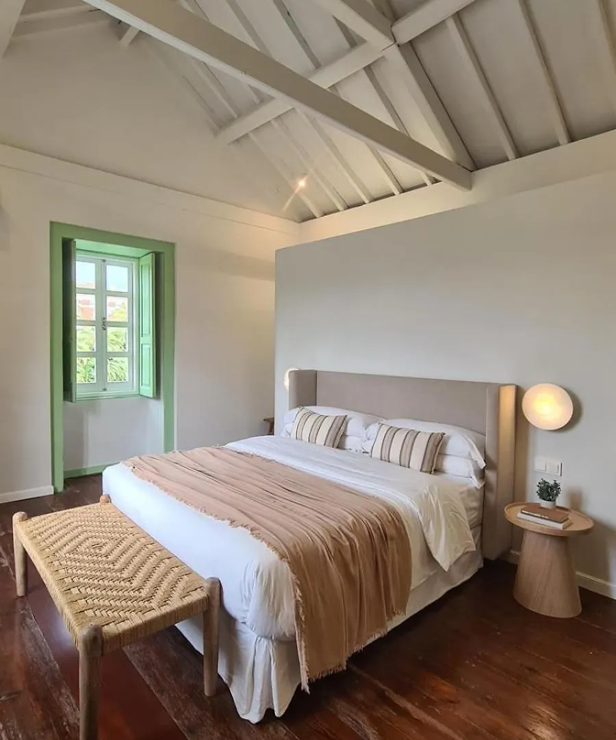 Suite Olivos location