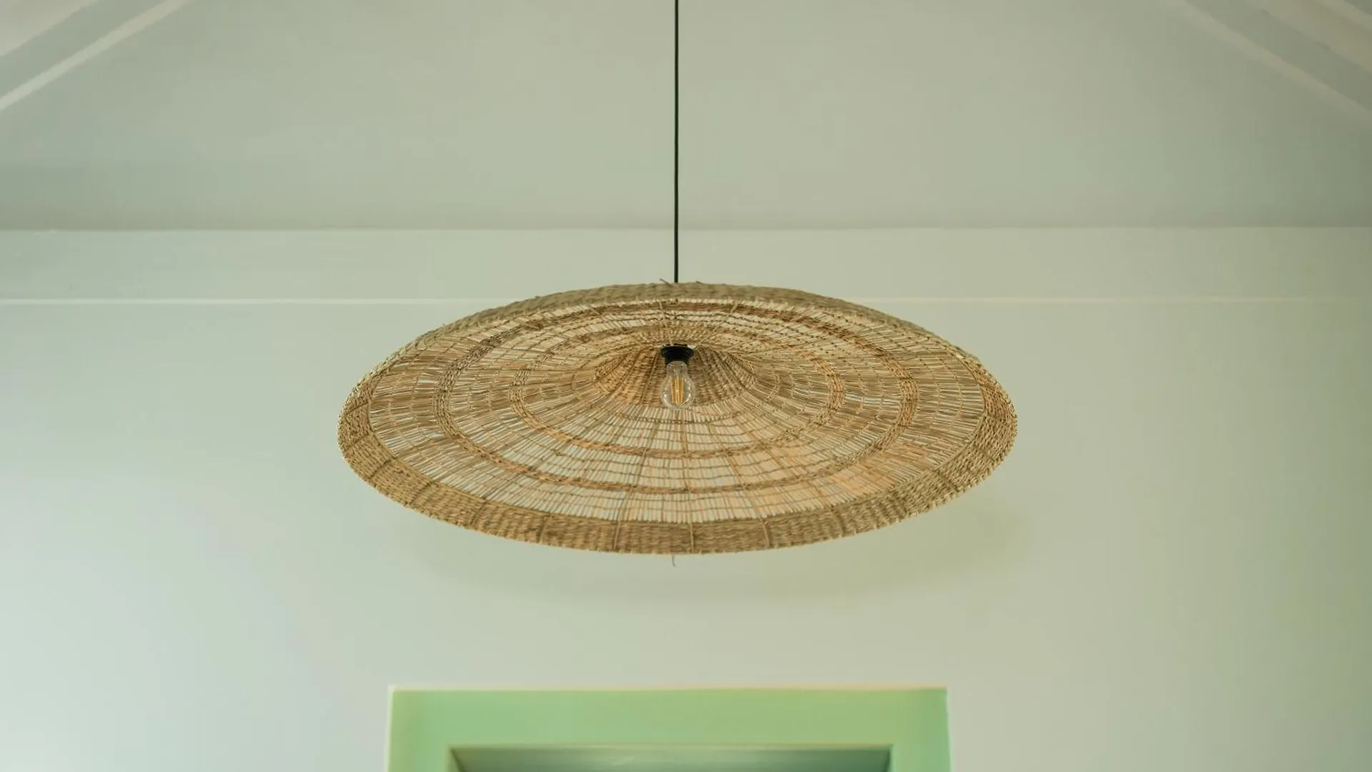 Suite Olivos Santa Brigida  Santa Brigida (Gran Canaria)