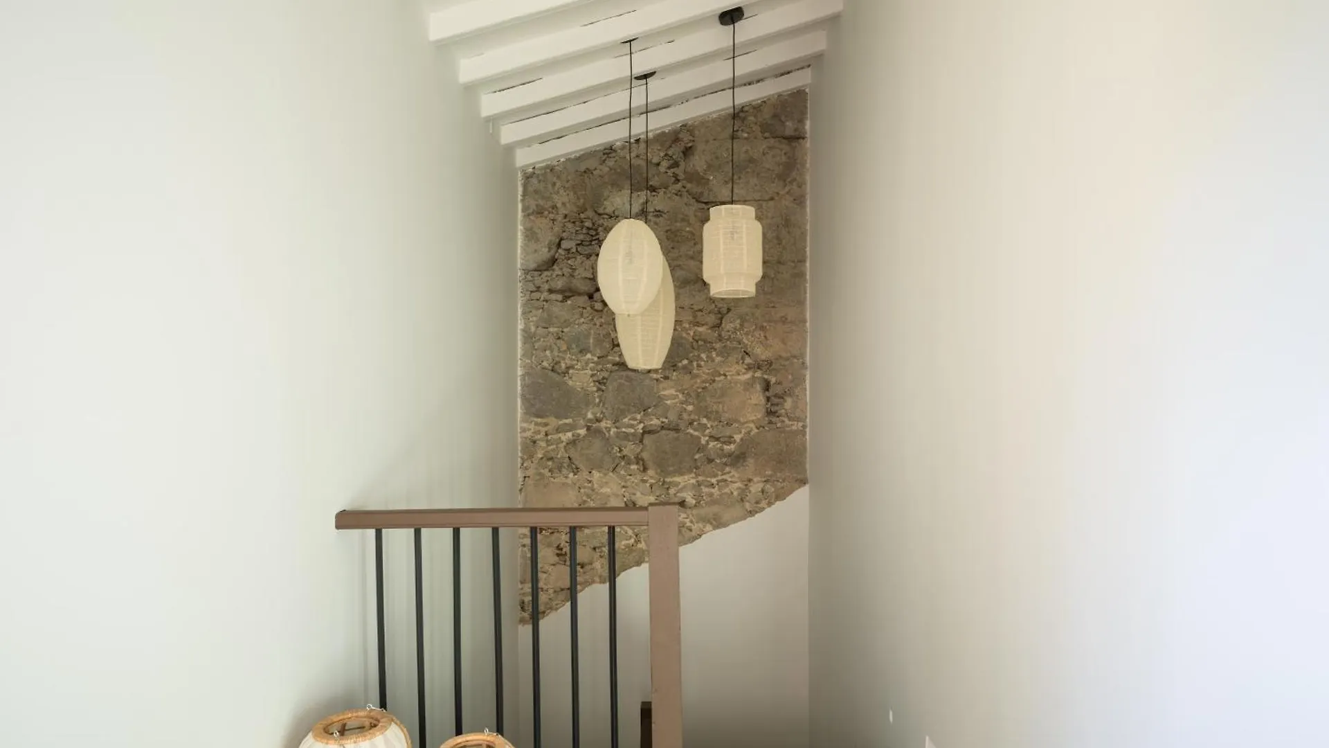 Suite Olivos Santa Brigida  0*, Santa Brigida (Gran Canaria)