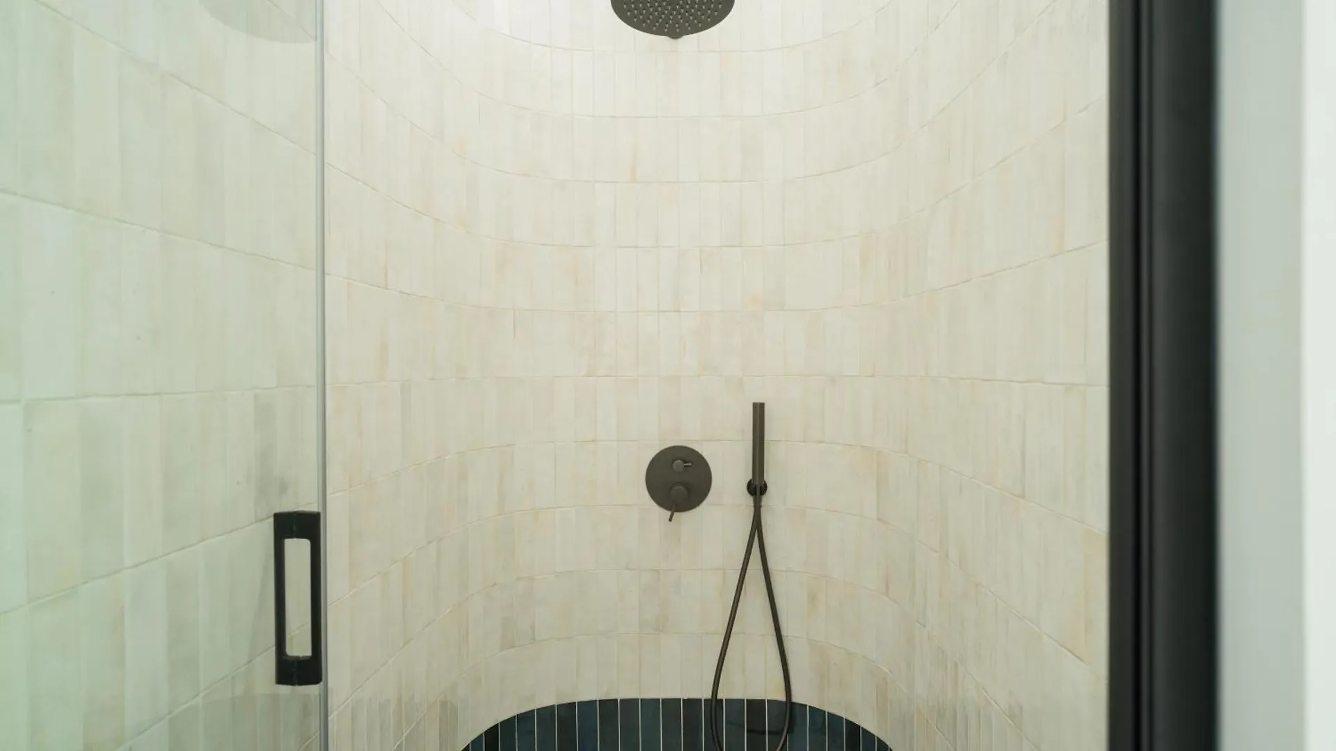Suite Olivos Santa Brigida  Apartment Santa Brigida (Gran Canaria)
